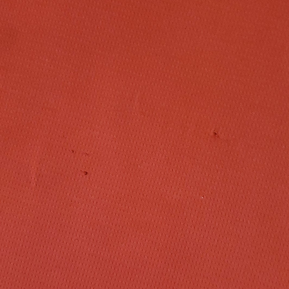 Mens polo - Picture 3 of 4